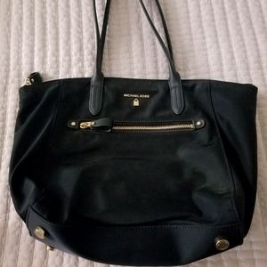 Preowned Michael Kors handbag